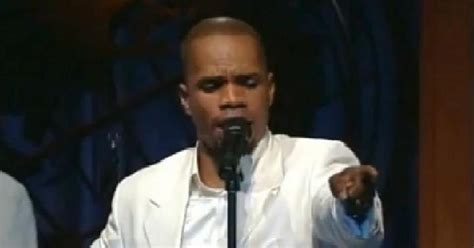 always by kirk franklin.